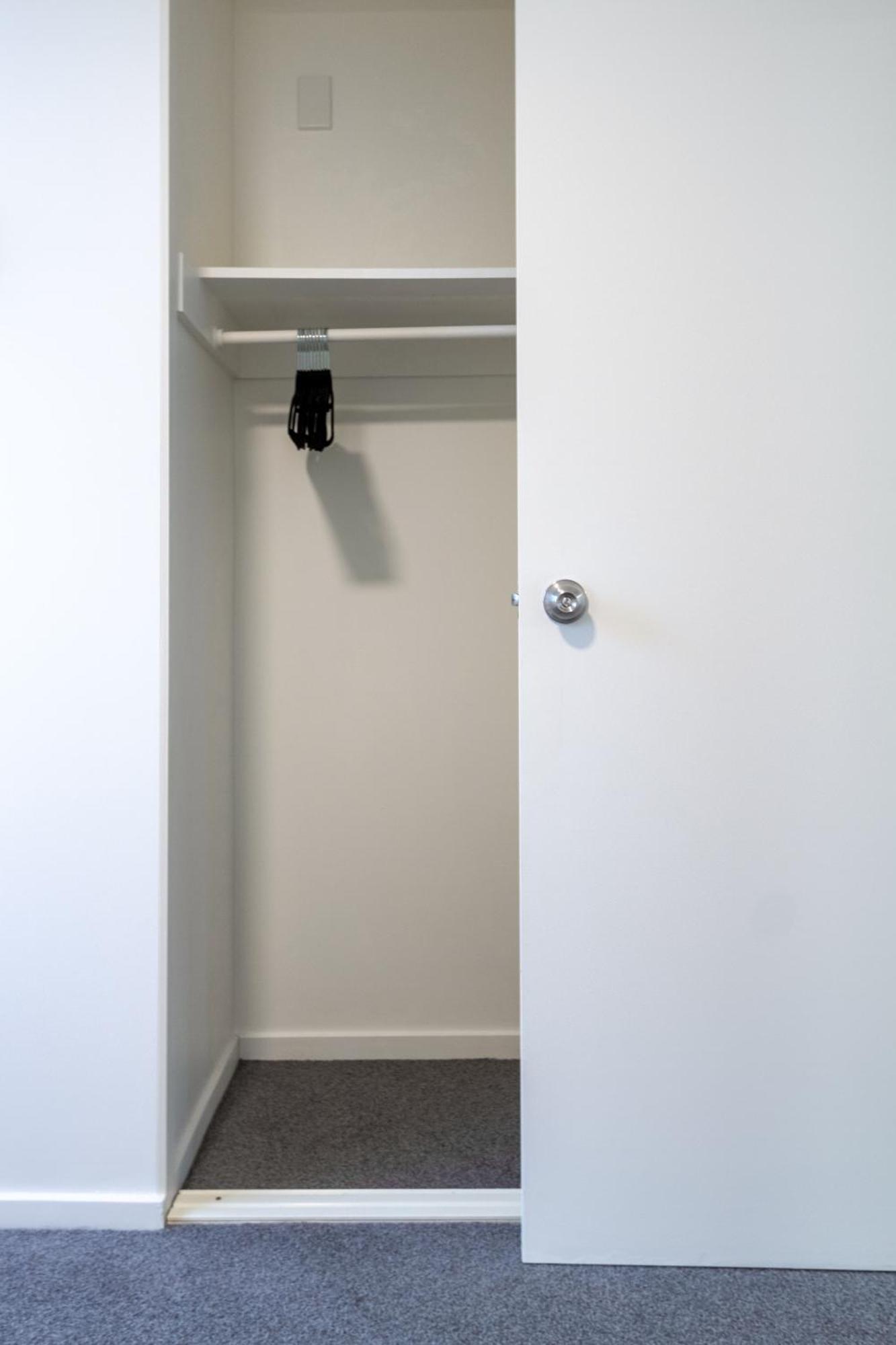 כרייסטצ'רץ' Warm Chch Apartment Park View & Garage Parking מראה חיצוני תמונה