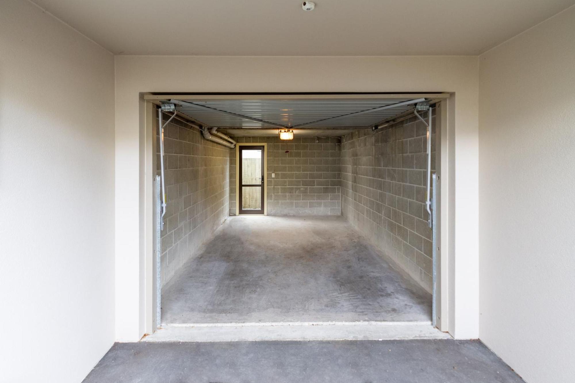 כרייסטצ'רץ' Warm Chch Apartment Park View & Garage Parking מראה חיצוני תמונה